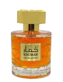 Khamar from Wadi Al Khaleej for unisex 100ml