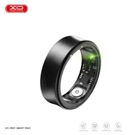 XO Smart Ring RS01