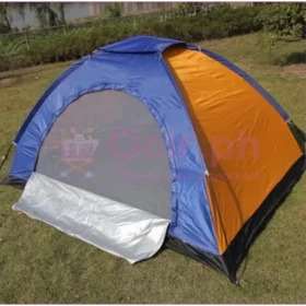 Camping Tents  Windproof for Outdoor camping 4 persons