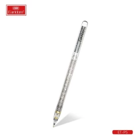 Earldom Transparent Magic Drawing Pen ET-P5