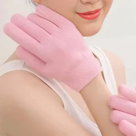 SPA Gel Gloves