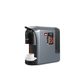 Sonifer SF-3579 4 in 1 Multi Capsule Coffee Machine