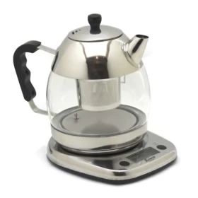 Sumo Electrical Karak Tea Maker