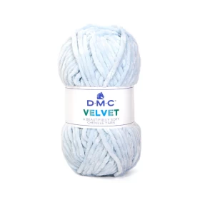 خيط DMC Velvet  -003