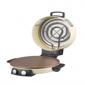 Arabic Bread Maker(30cm)