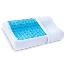 Neck Support Restform Cool GEL Pillow