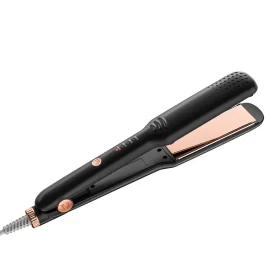 XO Smart Hair Straightener XO-CF25