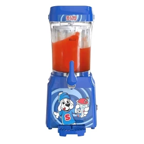 Slushie Maker  1.0 Litres