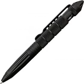 Tactical Pen, Self Defense Pen, Emergency Professional Glass Breaker Pen