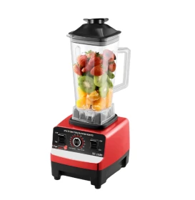 Multifunctional  Blender 4500W