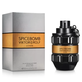 Spicebomb Extreme Viktor&Rolf for men