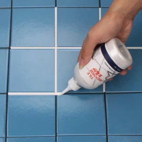 Tile Reform Gap Refill - 280 ml