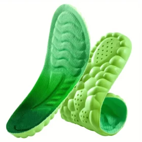 Soft Orthotic Sports Insole-42cm