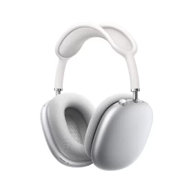 P9 Bluetooth Headset - White