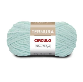 CIRCULO TERNURA YARN - HIDRO (2845)