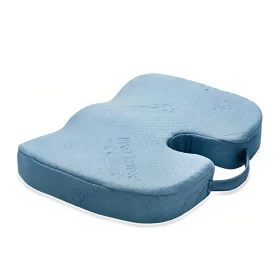 Miracle Bamboo Cushion Orthopedic Seat Cushion