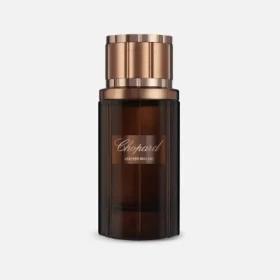 Chopard Leather Malaki EDP 80ml for Men