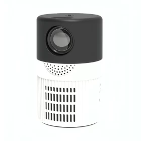 Borrego LED Mini Projector -T400