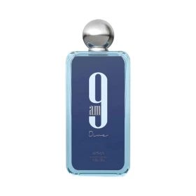 Afnan 9 Am Dive Eau De Parfum 100ML