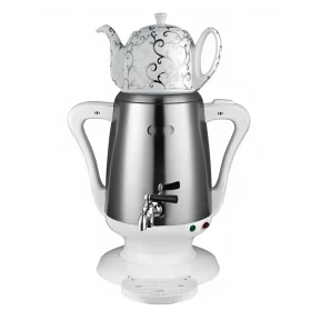 Sumo Samovar Kettle 3 Liter