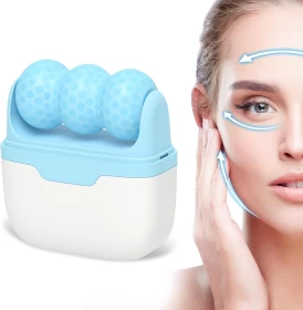 Ice Roller for Face Skin Care