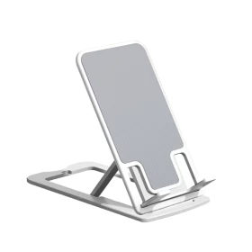 Desktop phone Holder