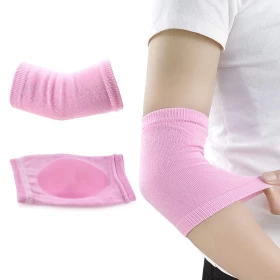 Moisturizing SPA Gel Elbow Protection Cover