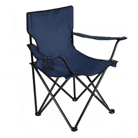 Camping Portable Folding Chair