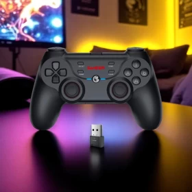 GameSir T3S Multi-Platform Game Controller