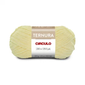 CIRCULO TERNURA YARN - NARCISO (1765)