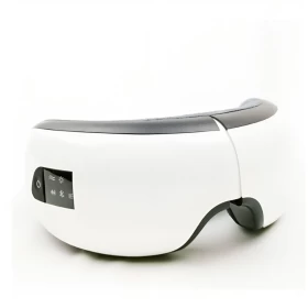 Smart Eye Massager