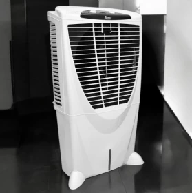 Sumo Winter 80XL Desert Air Cooler – Powerful and Efficient Cooling