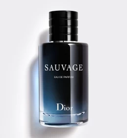 Dior Sauvage EDP Perfume for Men 100ml