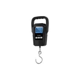 Digital Luggage Weight Scale Large