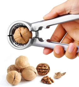 Nut Cracker Kitchen Tool