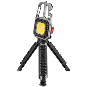 Portable LED Work Light Pocket Light