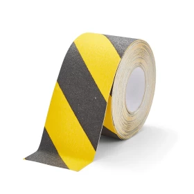 Anti Slip Tape Safety Non Slip Tread Tape Waterproof 5M