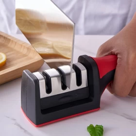 Professional Kitchen Knife Sharpeners