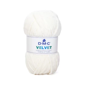 خيط DMC Velvet -004