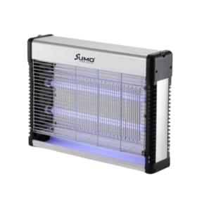 Sumo 206B Electric Insect Killer & Zapper 30W