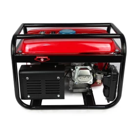 Edon Gasoline Generator PT3300