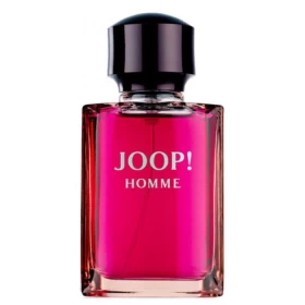 Joop Homme 125ml EDT For Men by Joop