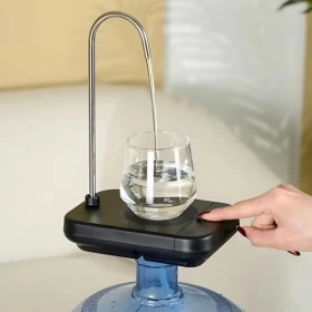 USB Electric Water Dispenser Pump