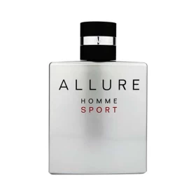 Chanel Allure Sport EDT 100ml For Men