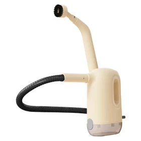 Electric High-Pressure Steam Cleaner (YCZQ-001) – 300ml
