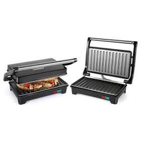 Sonifer 750 Watt Electric grill