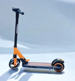 Porodo Lifestyle Kids Electric Scooter