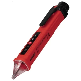 Non-contact Voltage Detector Pen