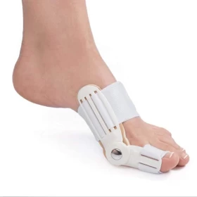 TENICORE  Splint Toe  Bunion Corrector