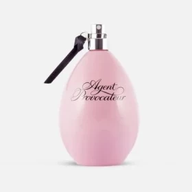 Agent Provocateur For Women EDP 200mL